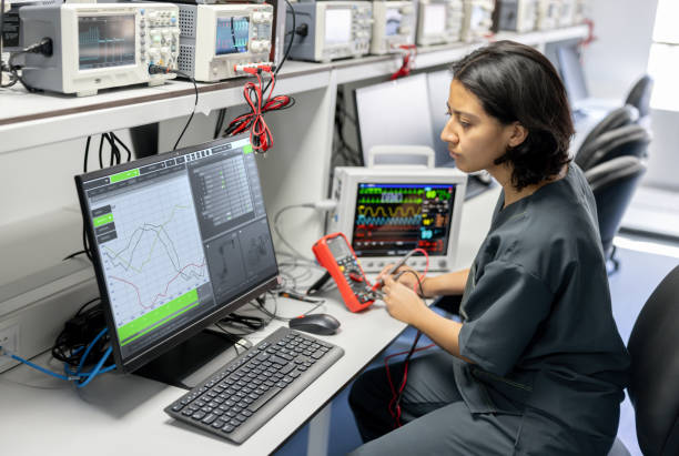 Affordable Emergency Electrician in GA